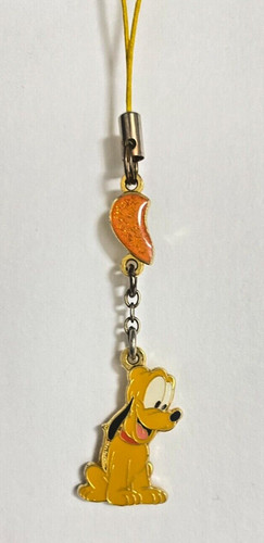 Porte clés mascotte métal - porte-clés,