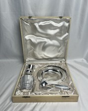 Christofle, coffret de