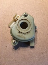 OEM Genuine USED Homelite