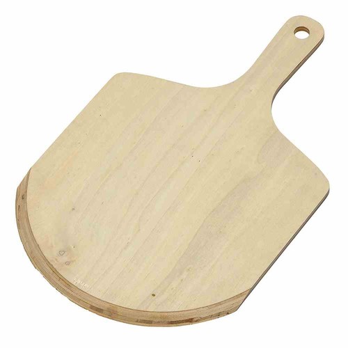 Westmark pelle pizza en - westmark,