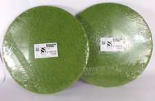 Disques bonastre system - 2,
