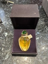 B de Boucheron  15 ml parfum