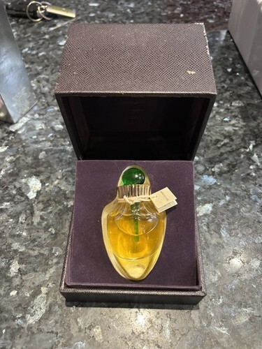 Boucheron 15 ml - boucheron,