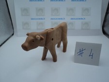 PLAYMOBIL vintage ferme ranch