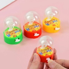 Pack de 10 fournitures de
