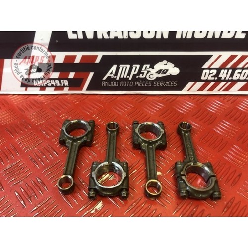 Bielle honda cbr 600 2001 - cbr,