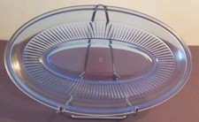 VERLYS, très joli ravier de