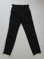 Zara Basic Cool Stretch Maison