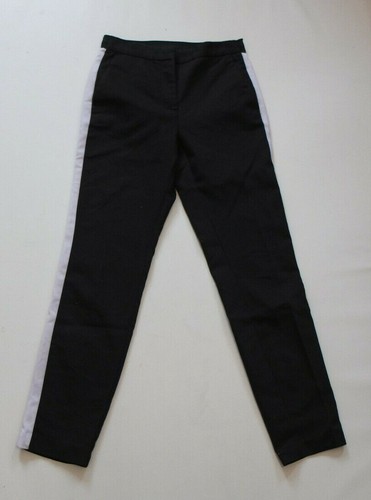Zara basic cool - zara, stretch