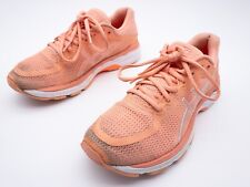 ASICS Gel-Pursue 4 Femmes Chaussure de Sport Course Basket Gr. 39 Eu Art.