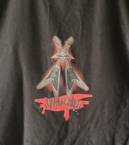 Rare tank top shirt - tank,