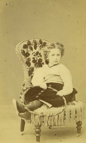 Italy torino turin child - torino,