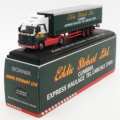Atlas editions scale - editions, 4