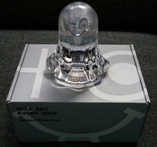 IKEA Art Event 2018 Soul