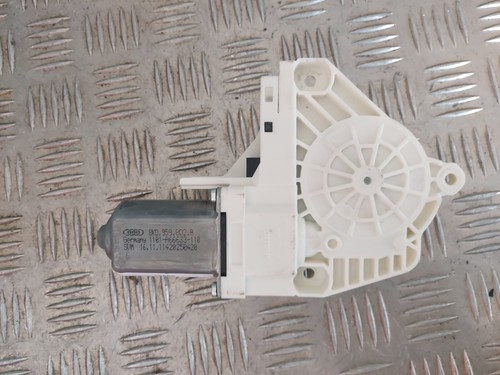 Moteur lève vitre avant - moteur,
