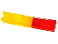 Feu Arrière Lentille Pour Massey Ferguson 3050 3060 3065 3070 3075 3080 3085