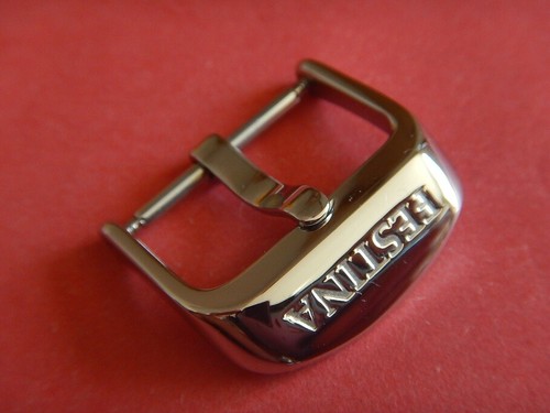 Boucle ardillon buckle - 21,