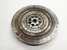 MERCEDES-BENZ E S212 E 300