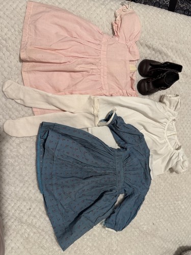 Vintagepleasant company - vintagepleasant,