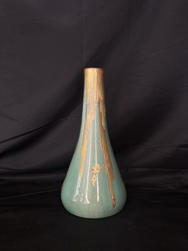 Vase céramique clément - céramique,