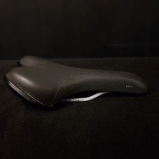 Selle "FIZIK PAVE" (Ref 434)