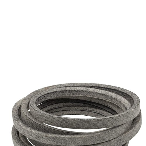 Deck drive belt - deck, cub