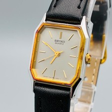 Montre femme SEIKO 7321-5240