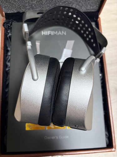 Casque hybride arrière - , fermé