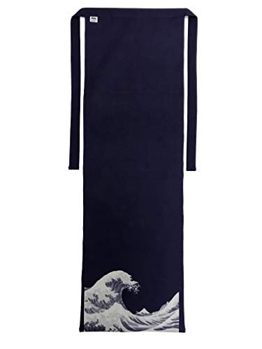 Japanese fundoshi underwear - japanese,