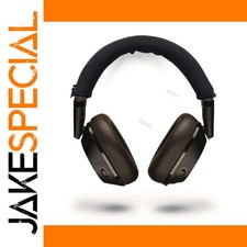 JakeSpecial – Backbeat Pro 2