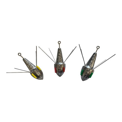 Arno hooks moules - arno-hooks, de