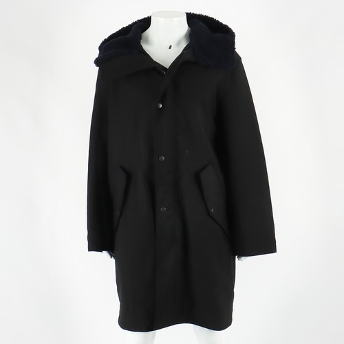 Balenciaga veste capuche - à,