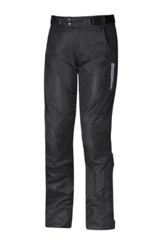 Held zeffiro pantalon de - 3.0,