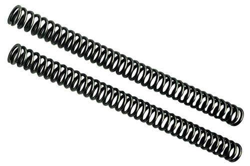 08425 ressorts fourche - ressorts,