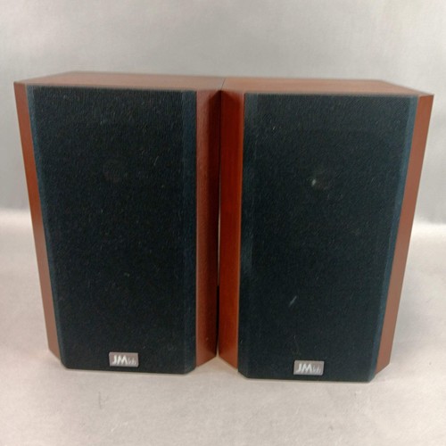 Focal lab micron - lab, passive