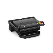 Moulinex Gi717810 Bistocchiere
