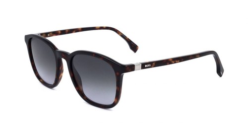 Lunettes soleil hugo boss - lunettes,