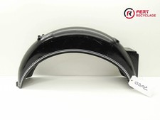 Garde boue arrière (Bmw - R