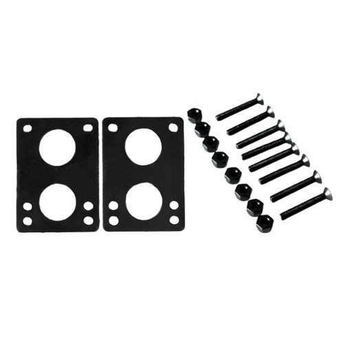 2pack longboard planche - 2pack, À