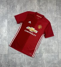 Maillot de football Adidas