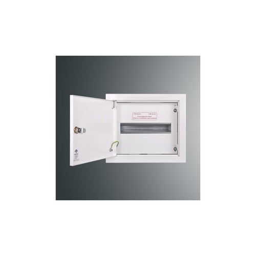 Répartiteur modulaire rw - modulaire, p/t