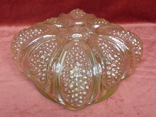 Ancienne lampe plafond - lampe,