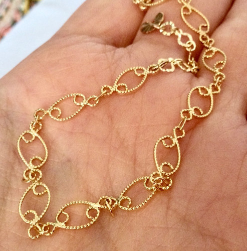 Lot bijoux bracelet - lot, bijoux,