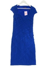 MARINA Robe crayon Dames Robe