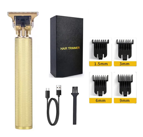 Tondeuse cheveux barbe - -,