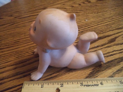 Vintage lefton porcelain - vintage,