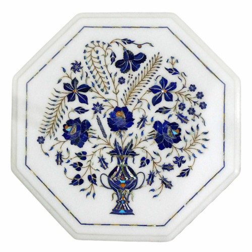 Marble table top - marble,