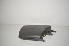 BMW F11 5 Série F10