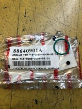 joint torique ducati 88640901a mh 900 superbike monster sport touring supersport