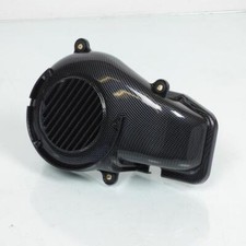 Carter allumage Tun'R pour